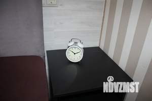 2-к квартира, посуточно, 55м2, 1/17 этаж