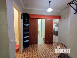 1-к квартира, на длительный срок, 45м2, 12/15 этаж