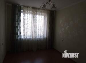 3-к квартира, на длительный срок, 75м2, 6/17 этаж