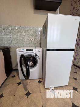 1-к квартира, на длительный срок, 39м2, 20/23 этаж