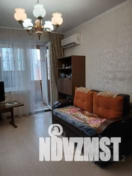 1-к квартира, на длительный срок, 33м2, 10/14 этаж