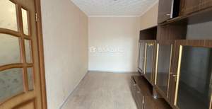 3-к квартира, на длительный срок, 56м2, 4/5 этаж