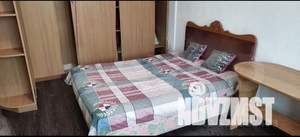 1-к квартира, на длительный срок, 49м2, 3/22 этаж