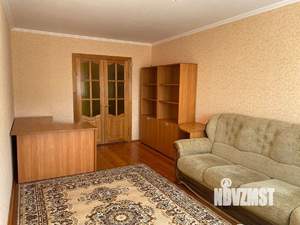 3-к квартира, на длительный срок, 66м2, 6/10 этаж