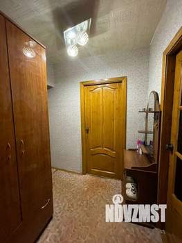 3-к квартира, на длительный срок, 67м2, 9/9 этаж