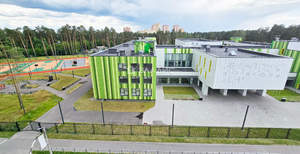 2-к квартира, на длительный срок, 40м2, 7/22 этаж