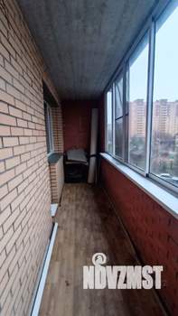 2-к квартира, на длительный срок, 56м2, 3/9 этаж