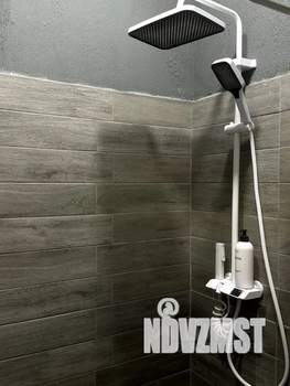 Студия квартира, посуточно, 18м2, 1/3 этаж