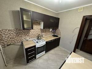 3-к квартира, на длительный срок, 63м2, 6/9 этаж