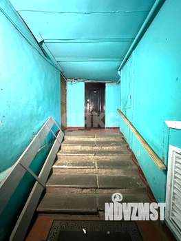 2-к квартира, на длительный срок, 47м2, 6/9 этаж