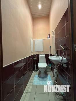 1-к квартира, на длительный срок, 48м2, 5/22 этаж