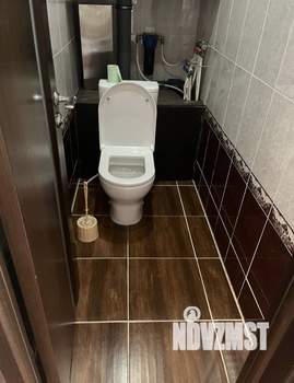 3-к квартира, на длительный срок, 75м2, 9/22 этаж