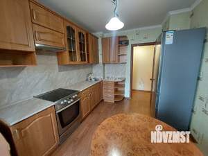 3-к квартира, на длительный срок, 80м2, 6/14 этаж