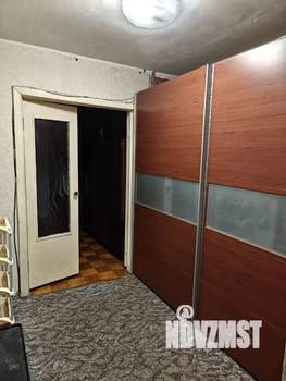 2-к квартира, на длительный срок, 45м2, 2/9 этаж