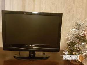 2-к квартира, посуточно, 48м2, 1/1 этаж