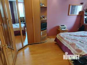 2-к квартира, на длительный срок, 70м2, 6/9 этаж