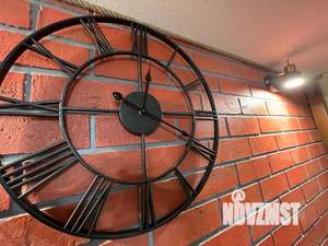 Студия квартира, посуточно, 20м2, 1/22 этаж