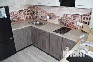 1-к квартира, на длительный срок, 34м2, 22/22 этаж