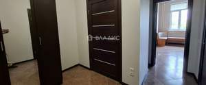 1-к квартира, на длительный срок, 50м2, 2/22 этаж