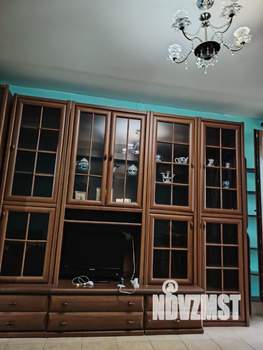 2-к квартира, на длительный срок, 55м2, 1/10 этаж