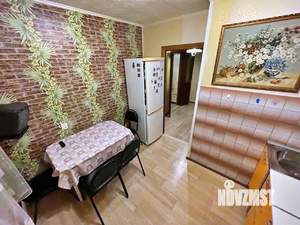 2-к квартира, на длительный срок, 50м2, 7/10 этаж