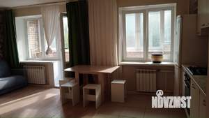 2-к квартира, на длительный срок, 49м2, 3/9 этаж