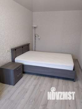 2-к квартира, посуточно, 44м2, 4/5 этаж