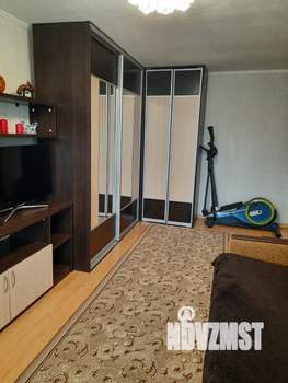 2-к квартира, на длительный срок, 45м2, 8/9 этаж