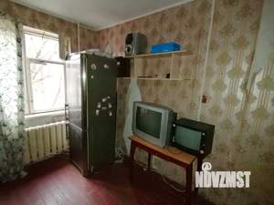 2-к квартира, на длительный срок, 48м2, 2/5 этаж