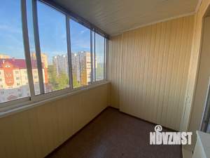 3-к квартира, на длительный срок, 66м2, 6/10 этаж