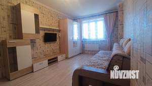 Фото квартиры в аренду (8)