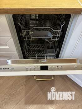 2-к квартира, на длительный срок, 69м2, 7/14 этаж