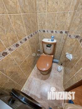 3-к квартира, на длительный срок, 80м2, 6/14 этаж