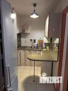 2-к квартира, на длительный срок, 50м2, 4/10 этаж