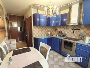 2-к квартира, на длительный срок, 55м2, 2/9 этаж