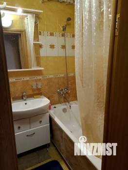 3-к квартира, на длительный срок, 67м2, 2/9 этаж