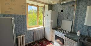 3-к квартира, на длительный срок, 56м2, 4/5 этаж