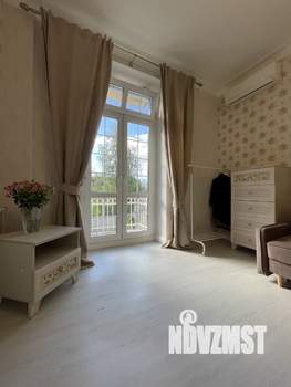 2-к квартира, на длительный срок, 61м2, 3/5 этаж
