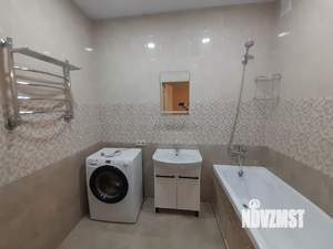 2-к квартира, на длительный срок, 65м2, 7/17 этаж