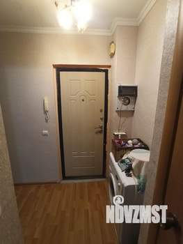 3-к квартира, на длительный срок, 56м2, 3/5 этаж