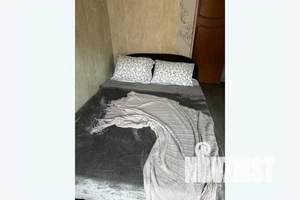 1-к квартира, посуточно, 35м2, 4/5 этаж