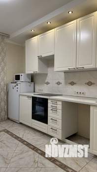 2-к квартира, на длительный срок, 66м2, 11/14 этаж