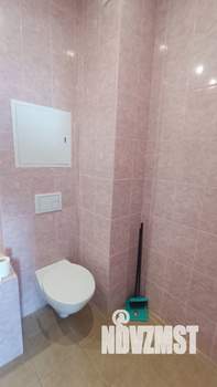 2-к квартира, на длительный срок, 57м2, 4/15 этаж