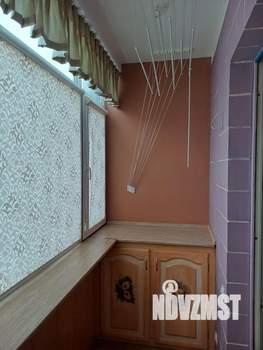 2-к квартира, на длительный срок, 50м2, 7/16 этаж