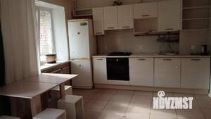 2-к квартира, на длительный срок, 49м2, 3/9 этаж