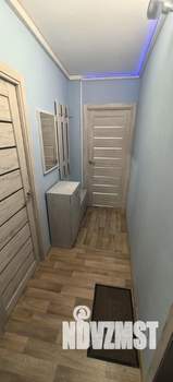 2-к квартира, на длительный срок, 46м2, 5/5 этаж