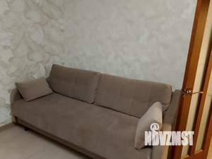 2-к квартира, на длительный срок, 68м2, 5/14 этаж