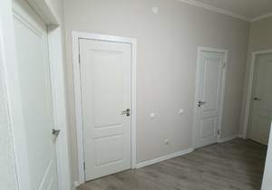 2-к квартира, на длительный срок, 68м2, 14/17 этаж