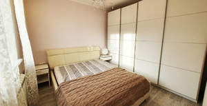 2-к квартира, на длительный срок, 40м2, 7/22 этаж