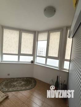 4-к квартира, на длительный срок, 116м2, 4/11 этаж